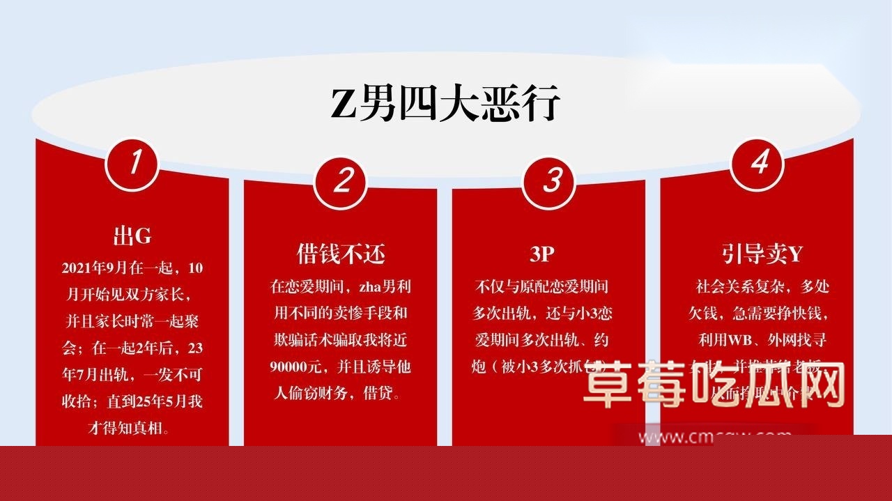 乐山辅警辜某棠翻车 2