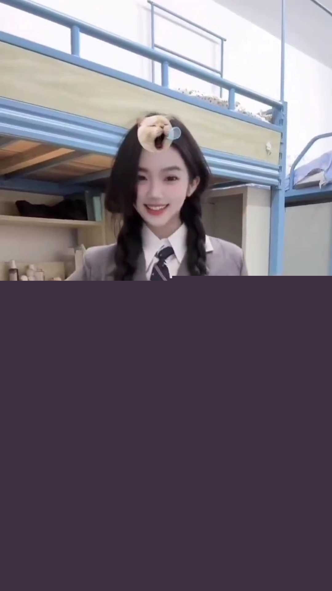 绅士游戏完整版 2 绅士游戏完整版 2