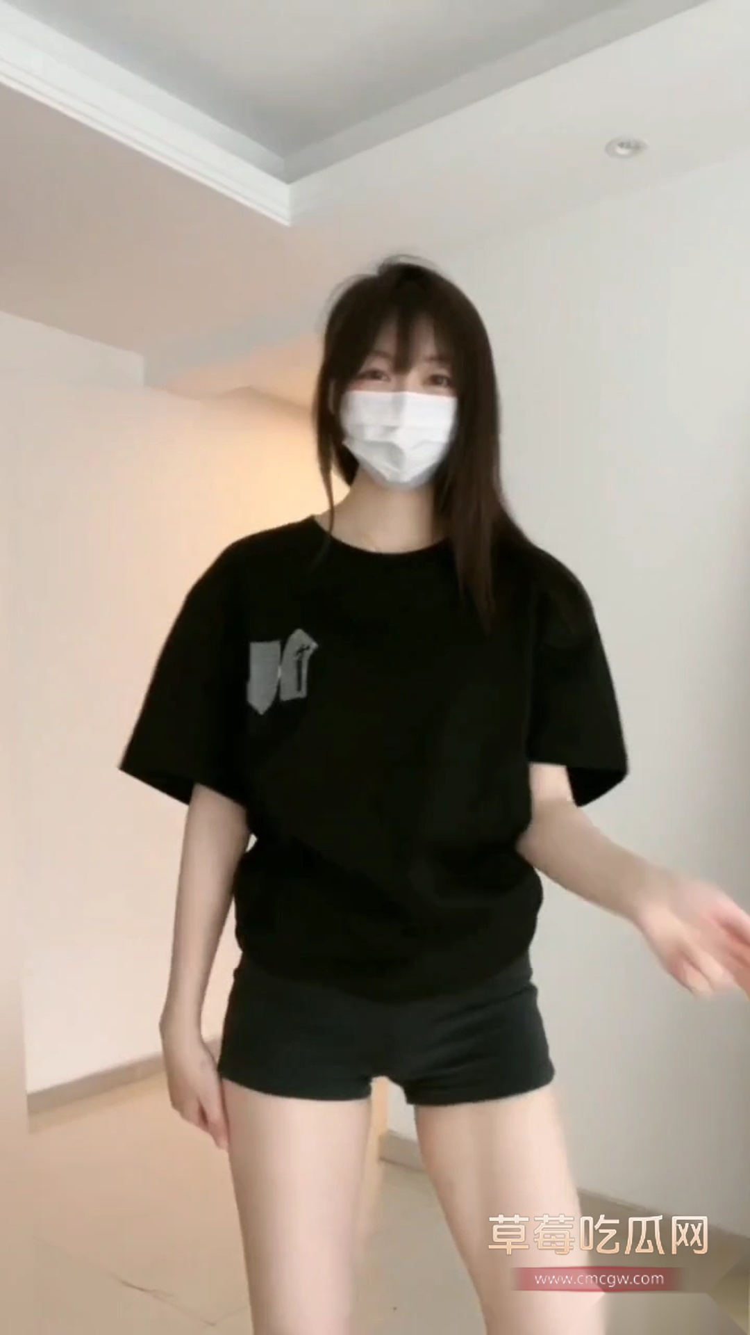 绅士游戏完整版 8 绅士游戏完整版 8