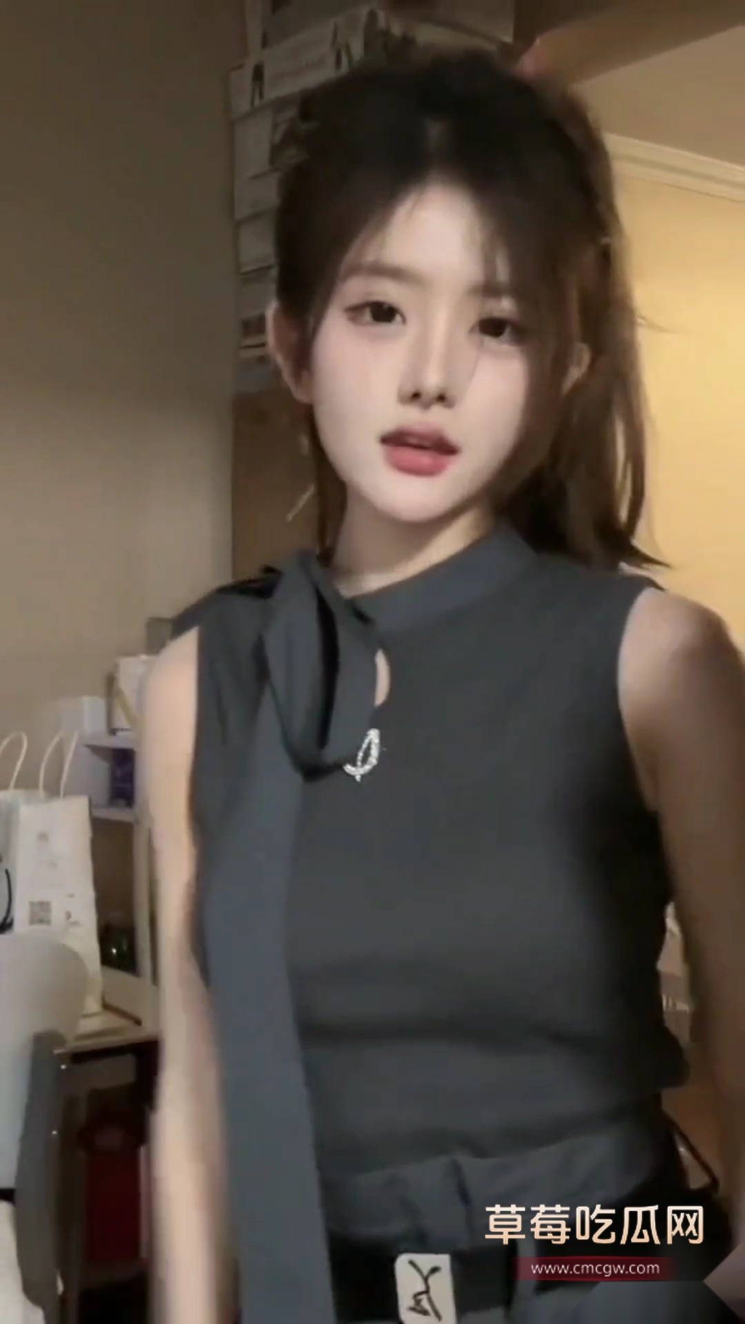 绅士游戏完整版 1 绅士游戏完整版 1