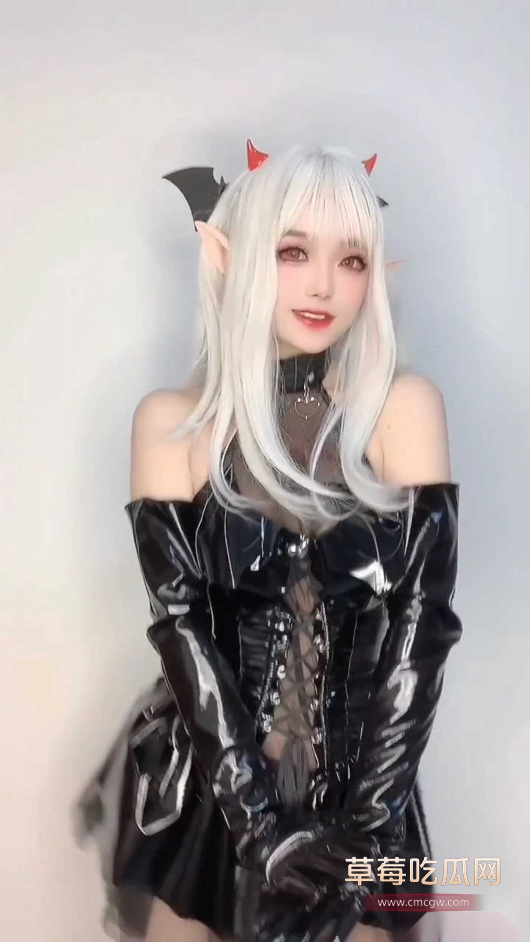 绅士游戏完整版 5 绅士游戏完整版 5