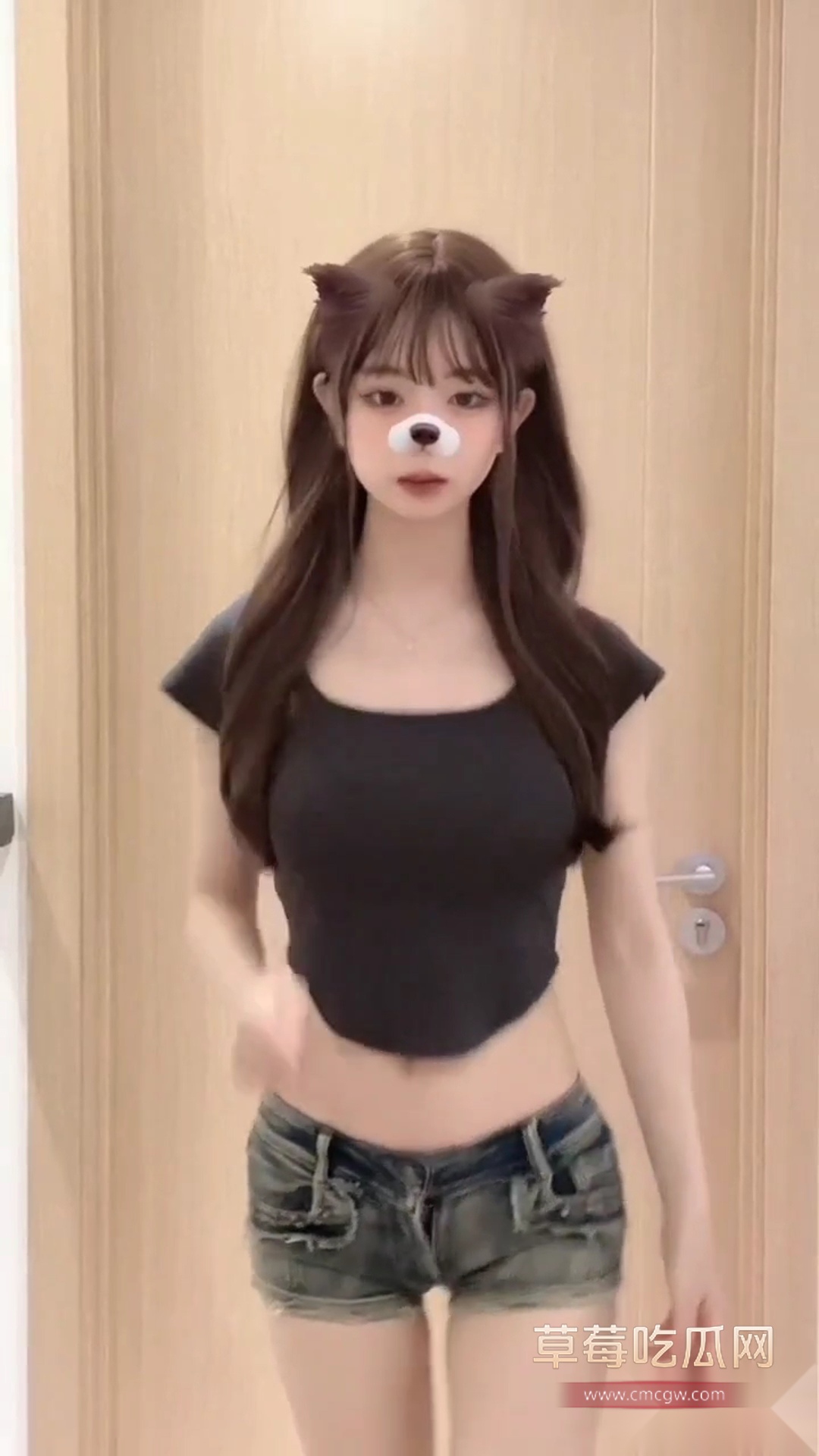 绅士游戏完整版 3 绅士游戏完整版 3