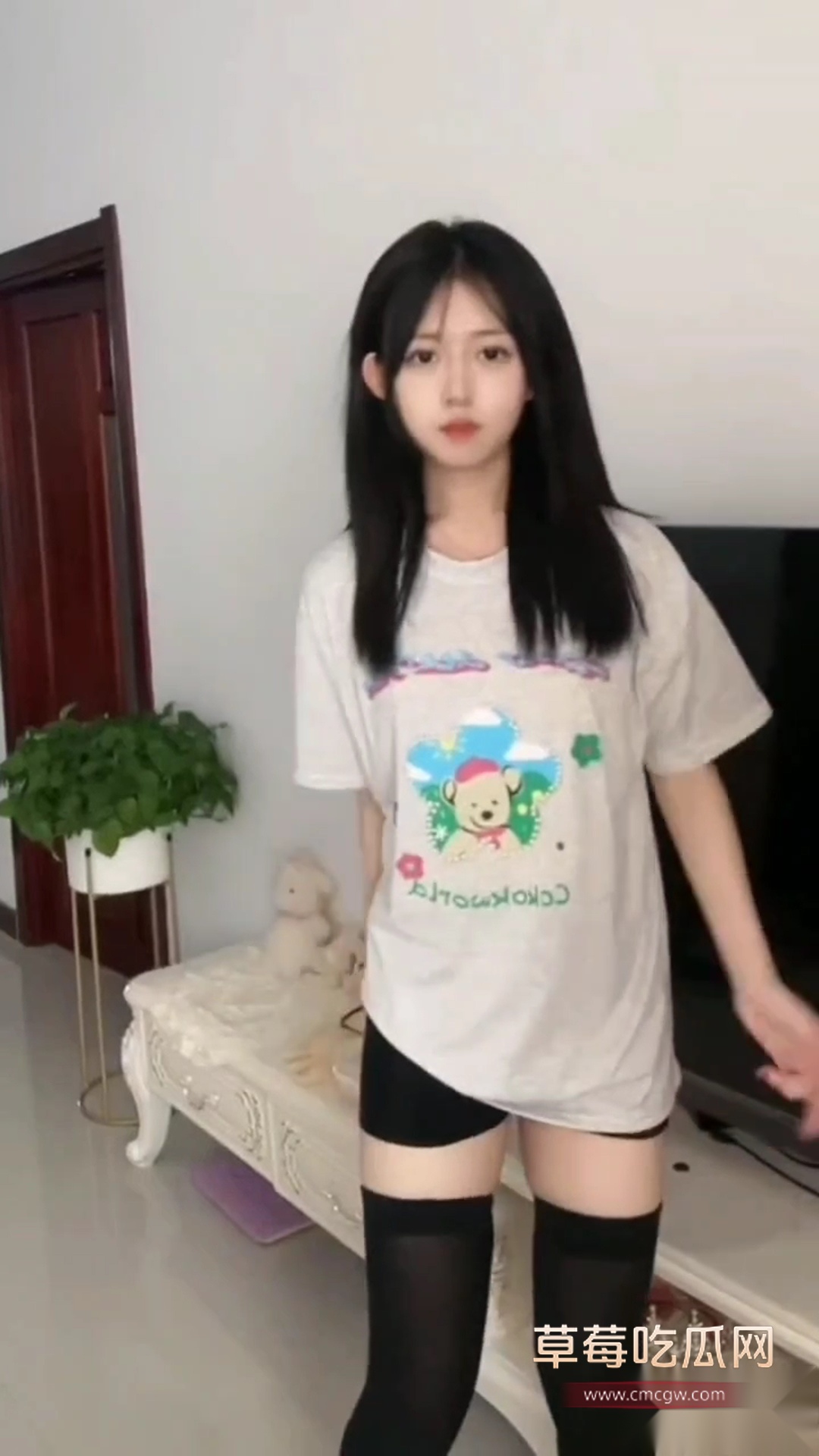 绅士游戏完整版 7 绅士游戏完整版 7