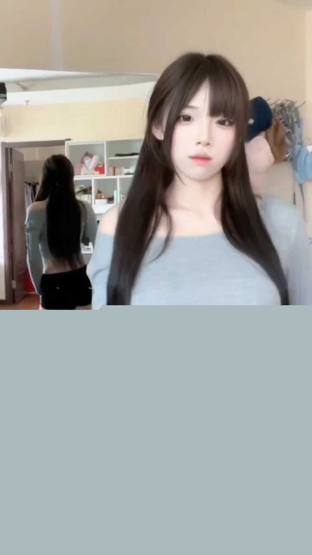 绅士游戏完整版 4 绅士游戏完整版 4