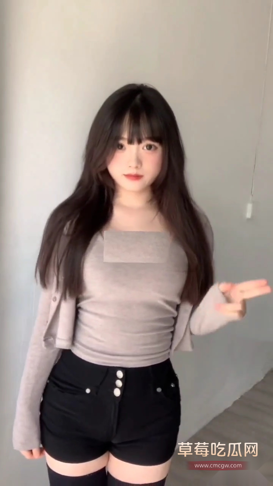 绅士游戏完整版 6 绅士游戏完整版 6