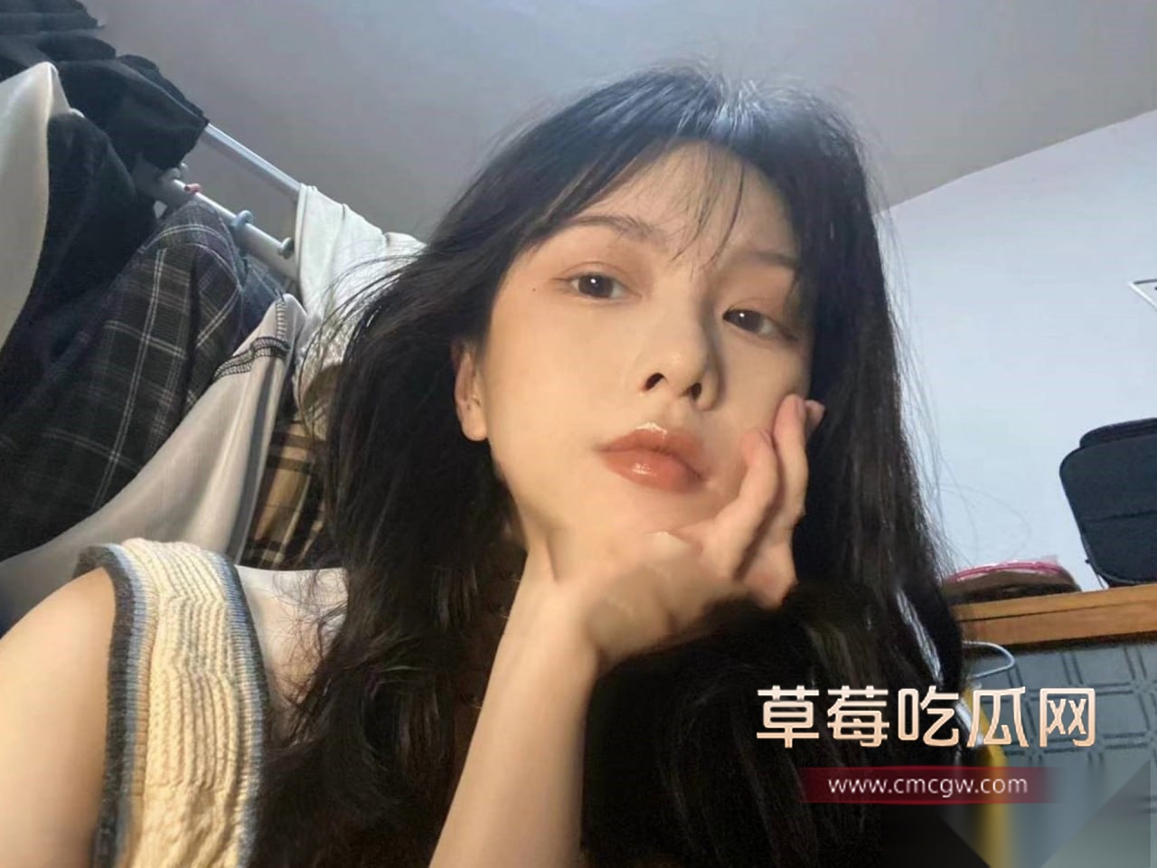 高学历南航毕业985反差女神 4