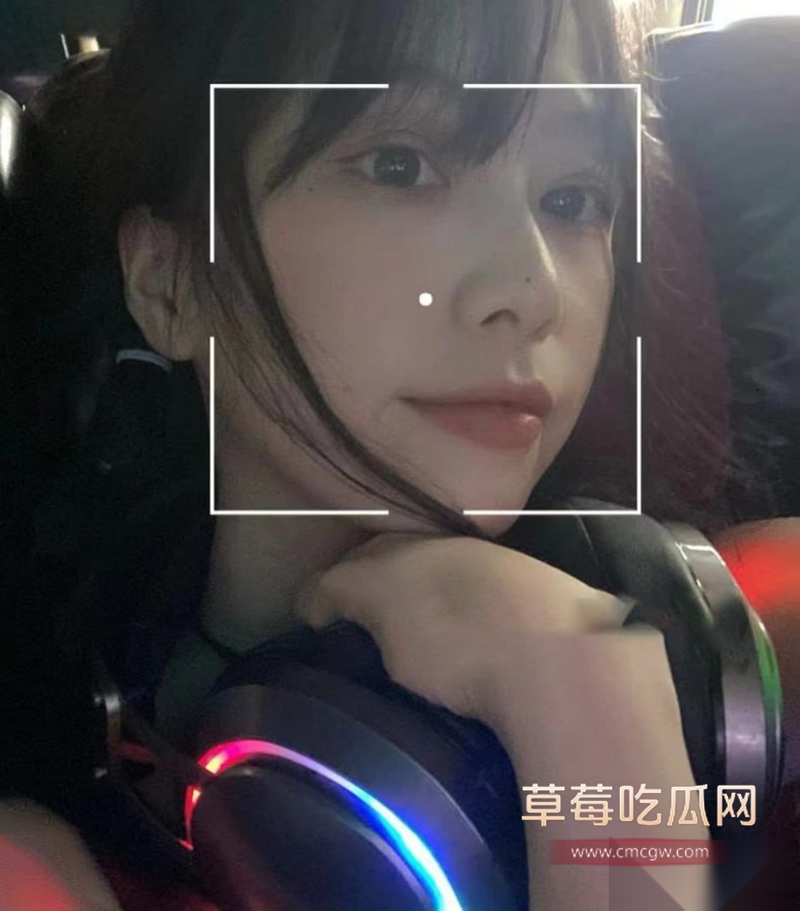 高学历南航毕业985反差女神 3