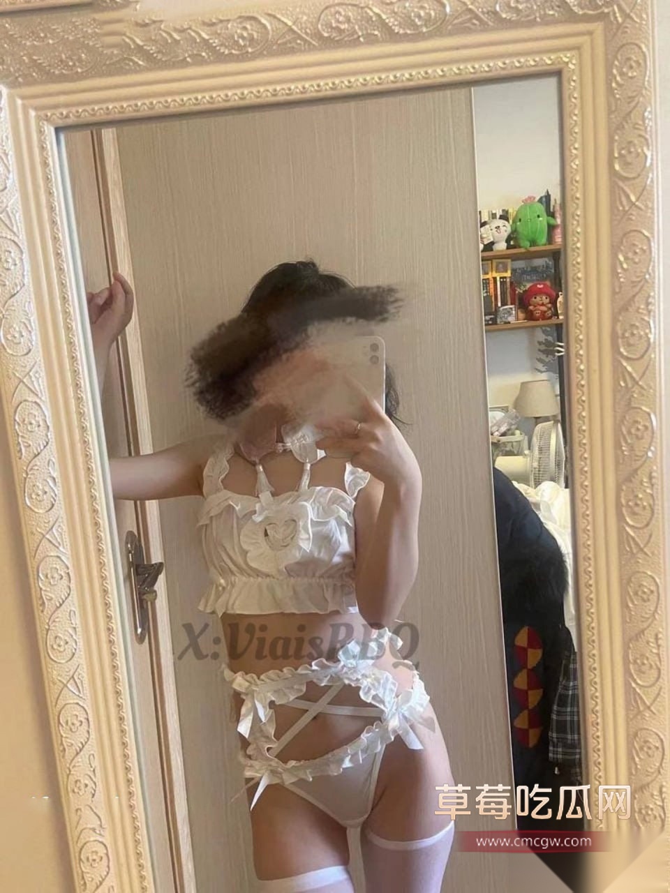 高学历南航毕业985反差女神 11