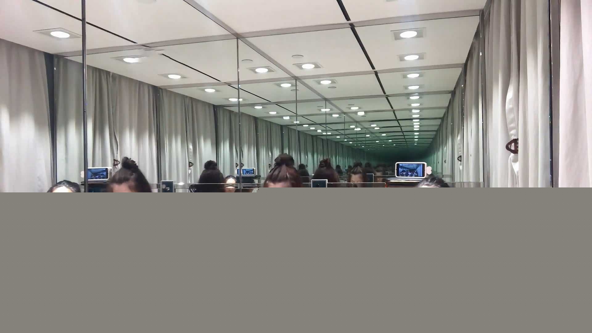 黑客破解摄像头监控偷拍 1