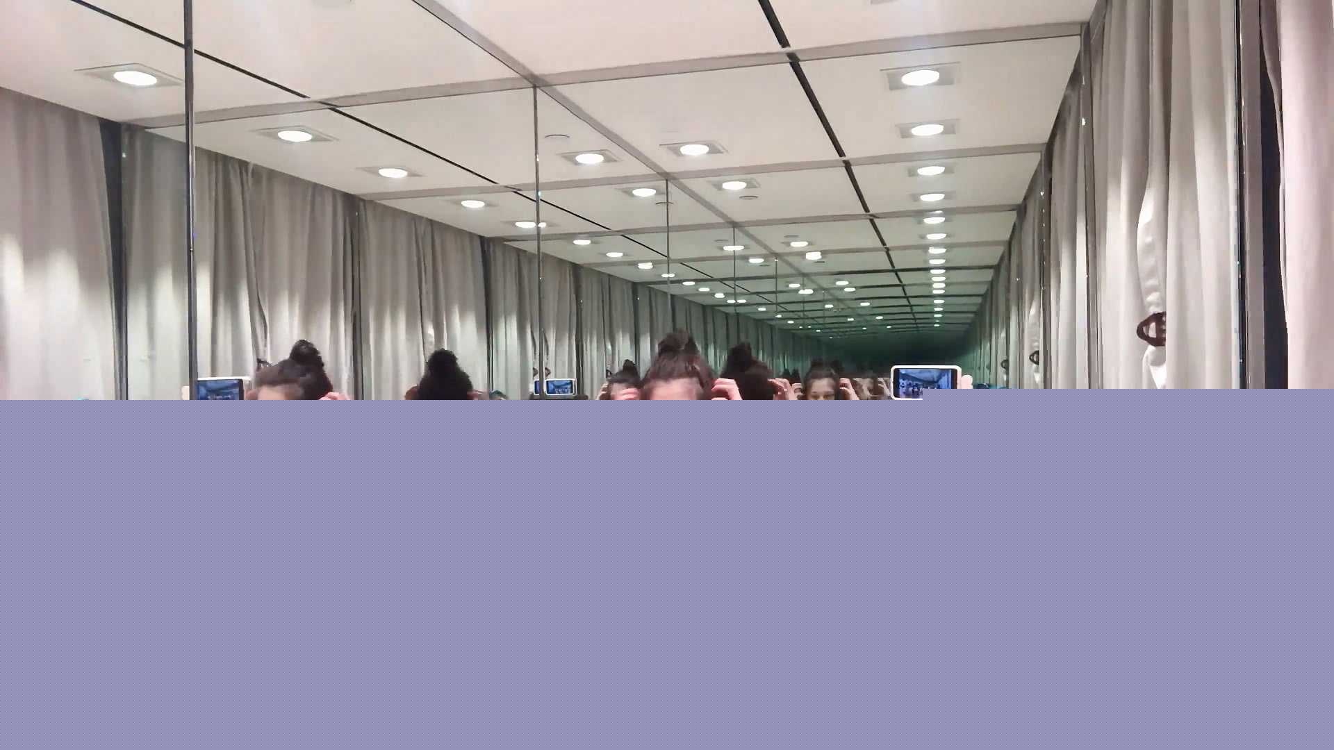 黑客破解摄像头监控偷拍 2