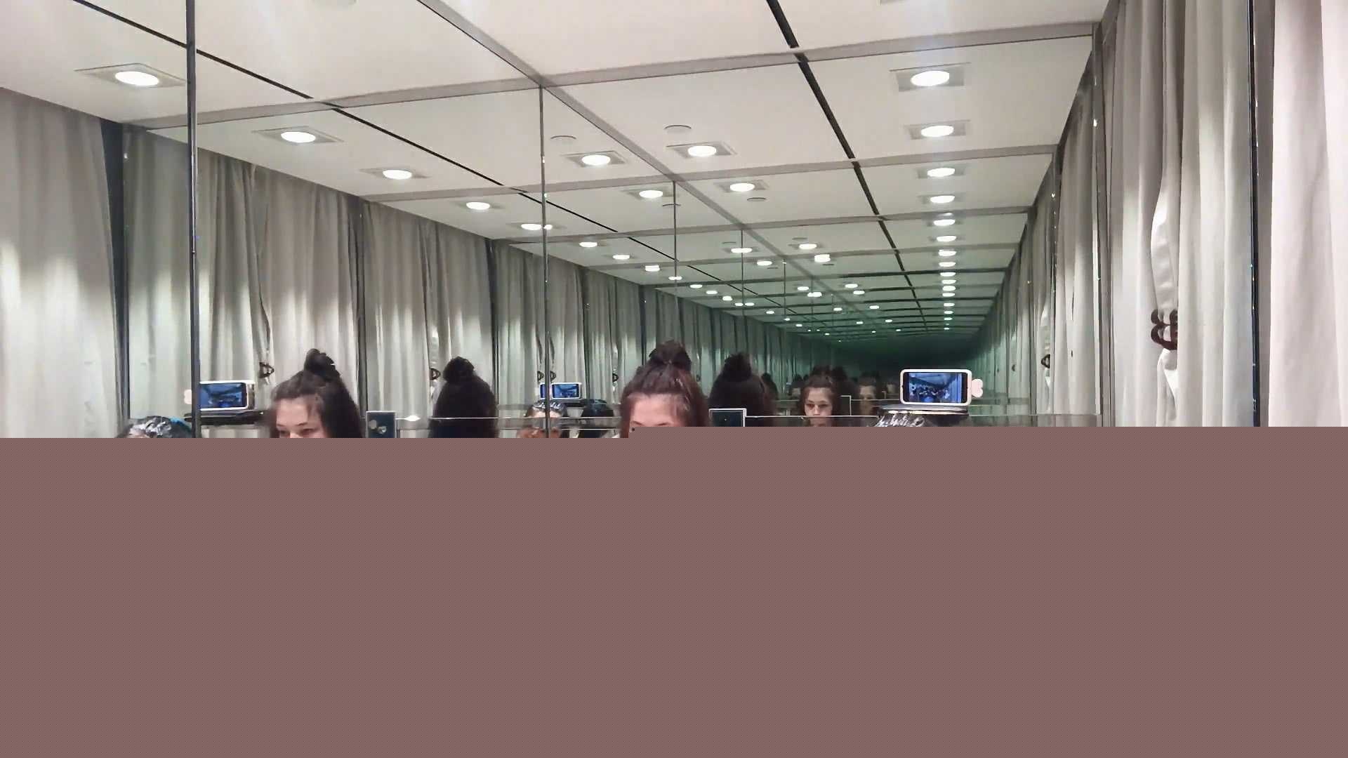 黑客破解摄像头监控偷拍 5