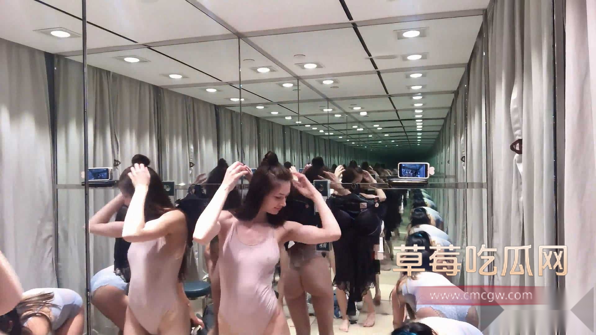 黑客破解摄像头监控偷拍 6