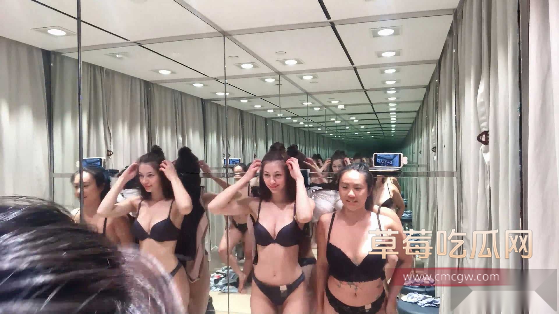 黑客破解摄像头监控偷拍 7