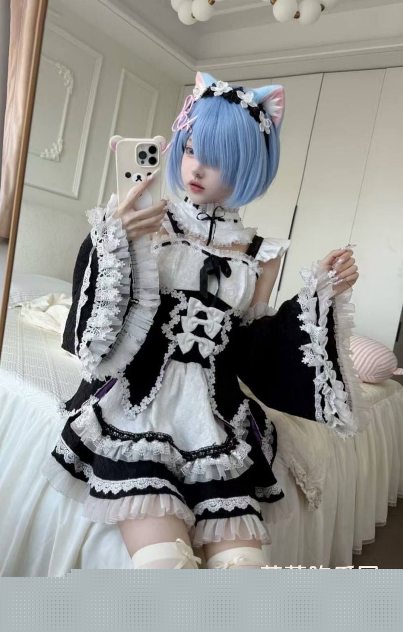 神再佑我露酱 4 神再佑我露酱 4