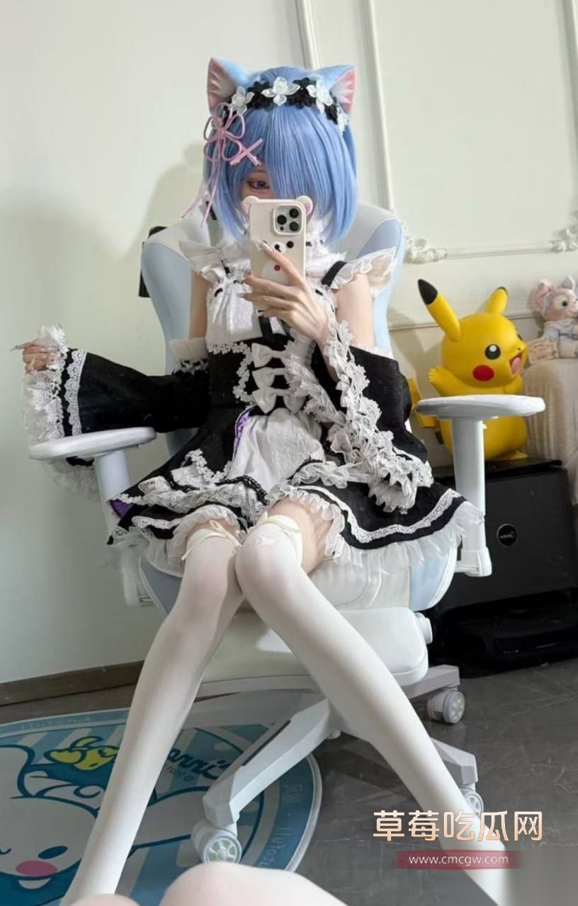 神再佑我露酱 2 神再佑我露酱 2