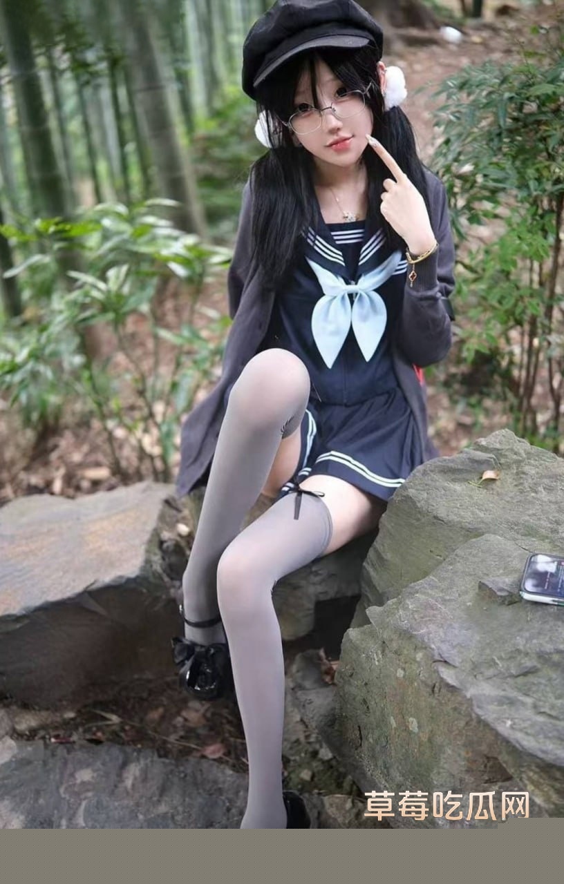 神再佑我露酱 3 神再佑我露酱 3