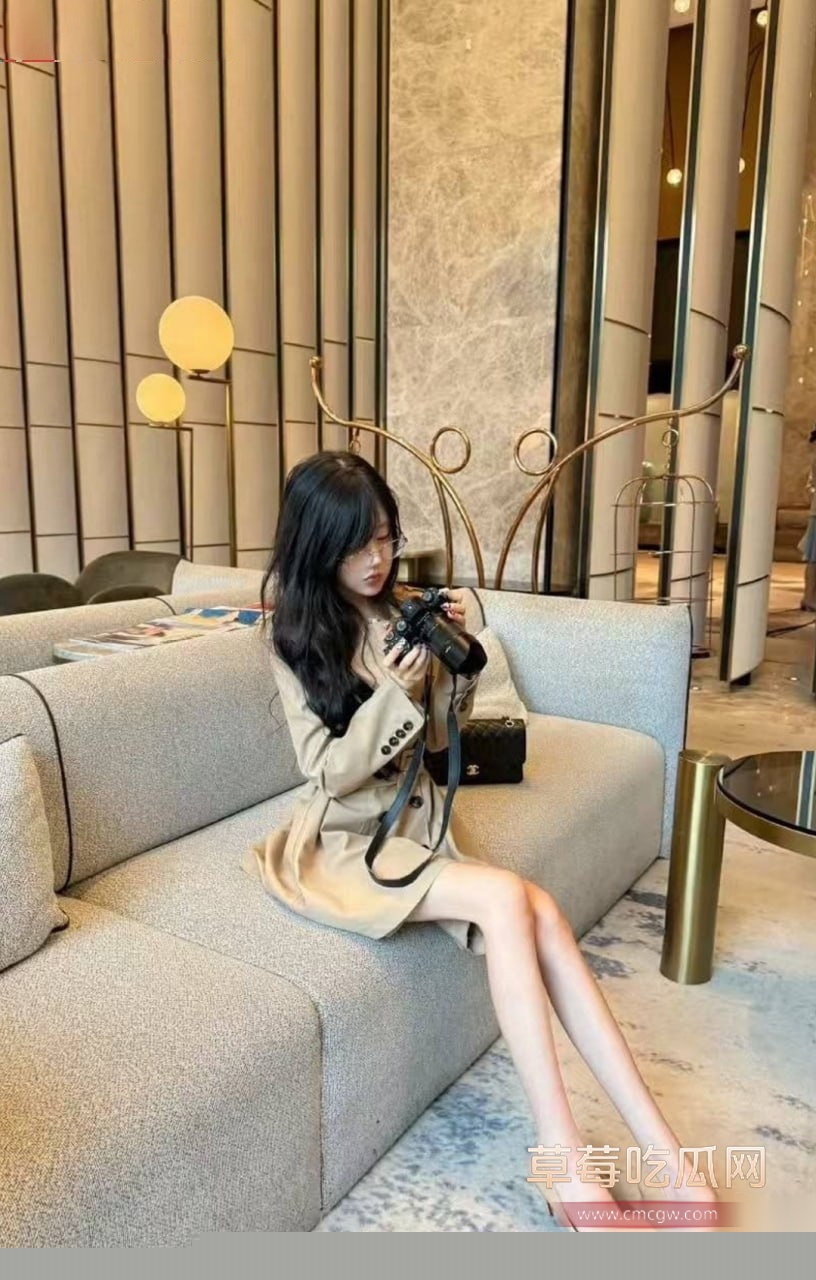 神再佑我露酱 1 神再佑我露酱 1