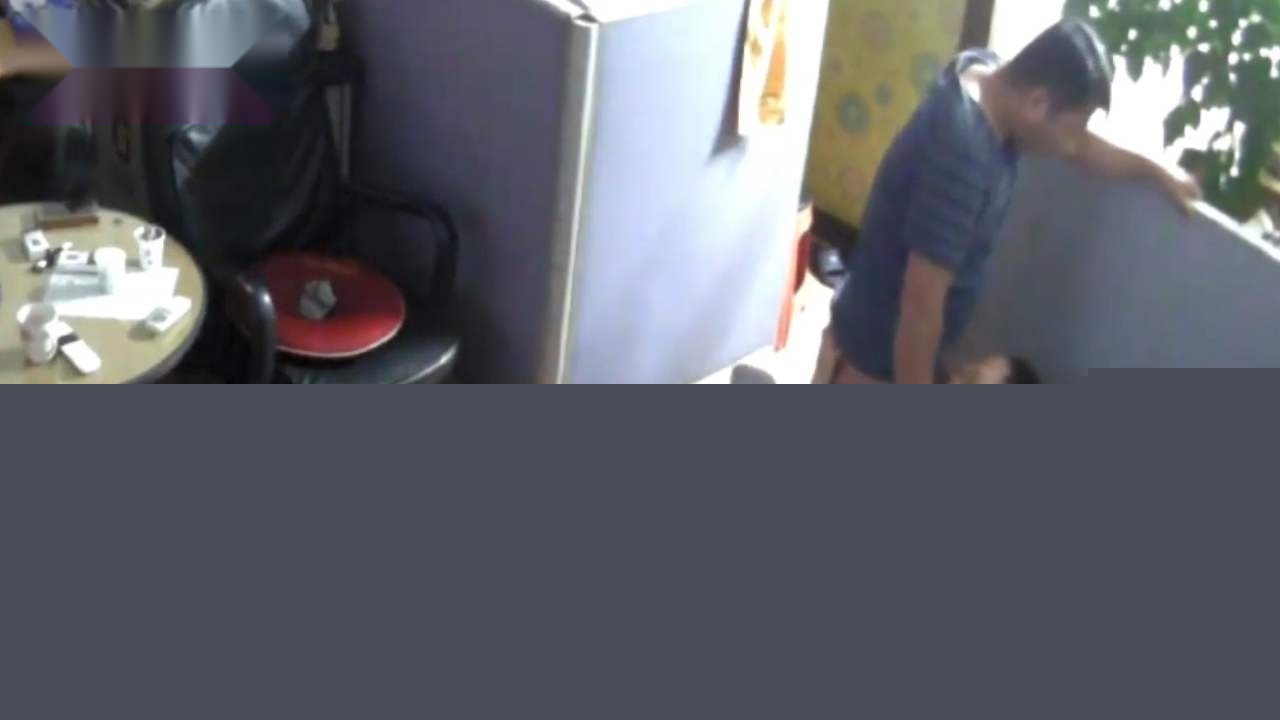 杂志社领导操少妇同事 6 杂志社领导操少妇同事 6