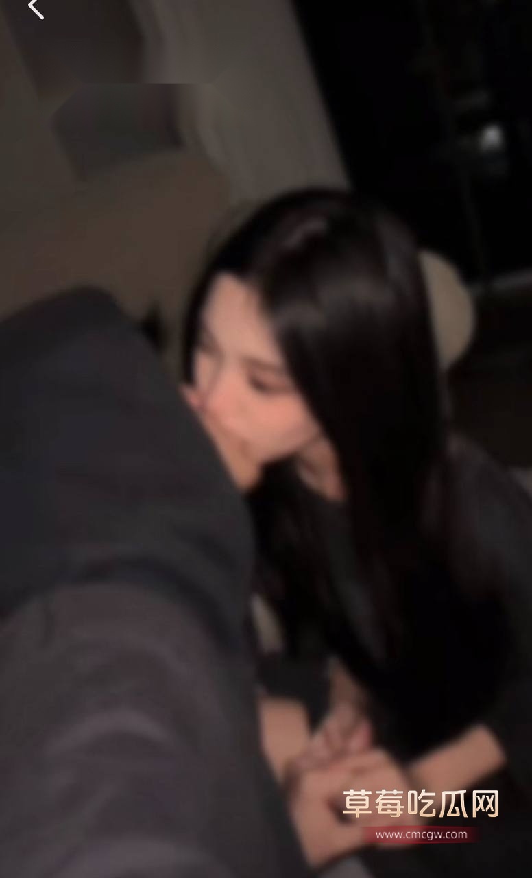 网红夏思齐被曝光 22 网红夏思齐被曝光 22