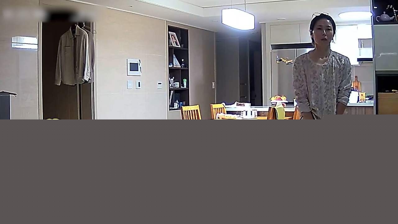 韩国家庭摄像头破解 1 韩国家庭摄像头破解 1