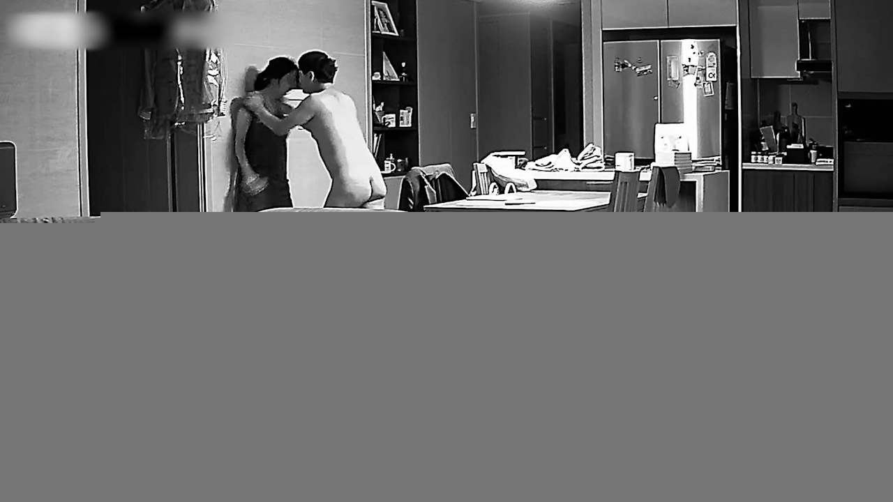 韩国家庭摄像头破解 4 韩国家庭摄像头破解 4