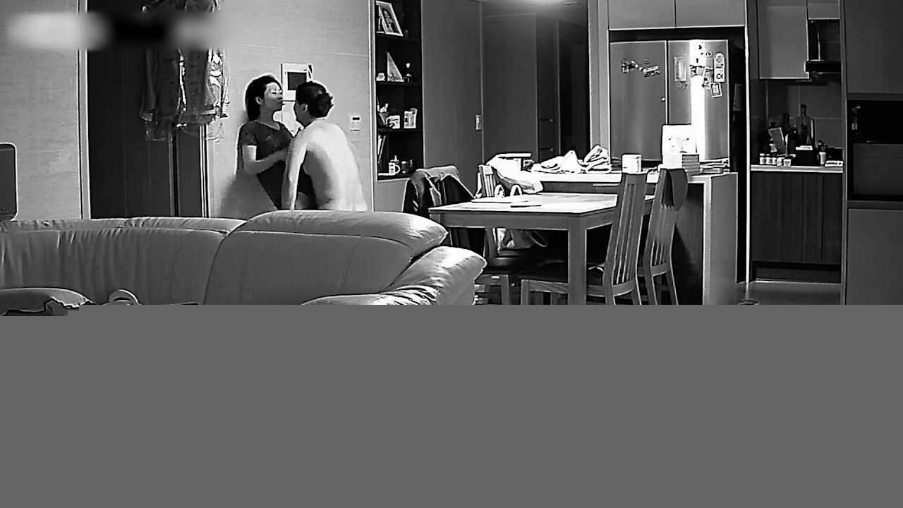 韩国家庭摄像头破解 6 韩国家庭摄像头破解 6