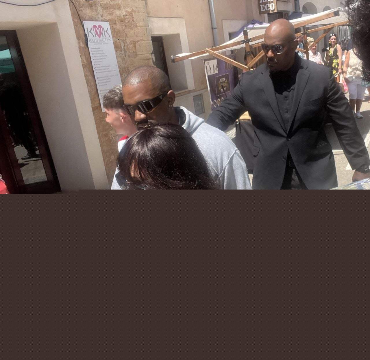 比安卡真空漏胸 1 比安卡真空漏胸 1