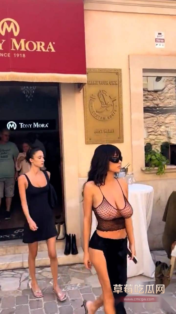 比安卡真空漏胸 4 比安卡真空漏胸 4