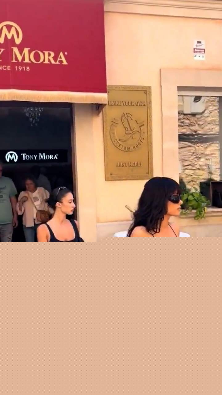 比安卡真空漏胸 5 比安卡真空漏胸 5