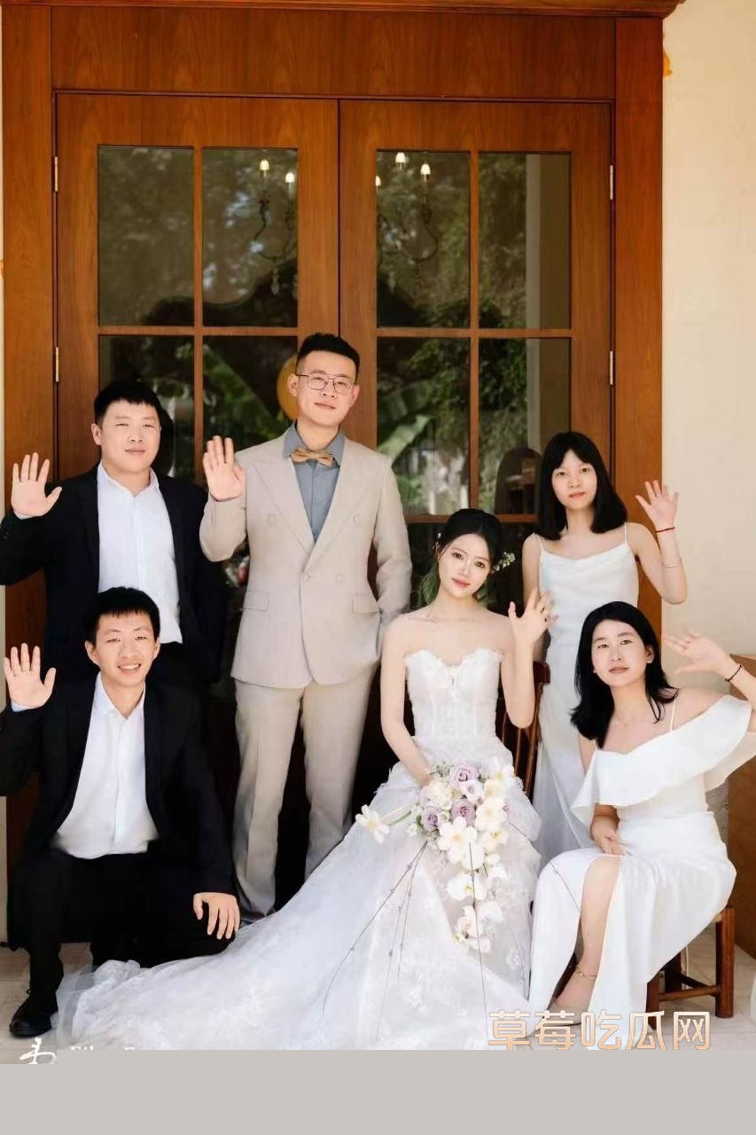 丽水市 松阳县 潘俊霖 隐瞒婚姻8 丽水市 松阳县 潘俊霖 隐瞒婚姻8