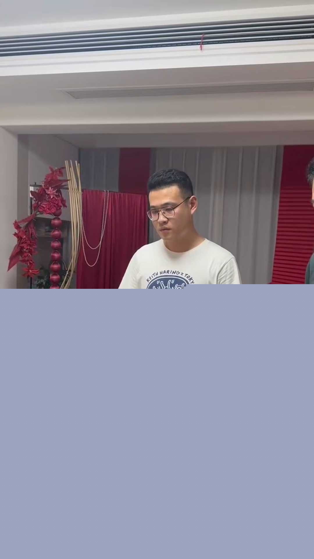 丽水松阳潘俊霖隐瞒婚姻 1 丽水松阳潘俊霖隐瞒婚姻 1