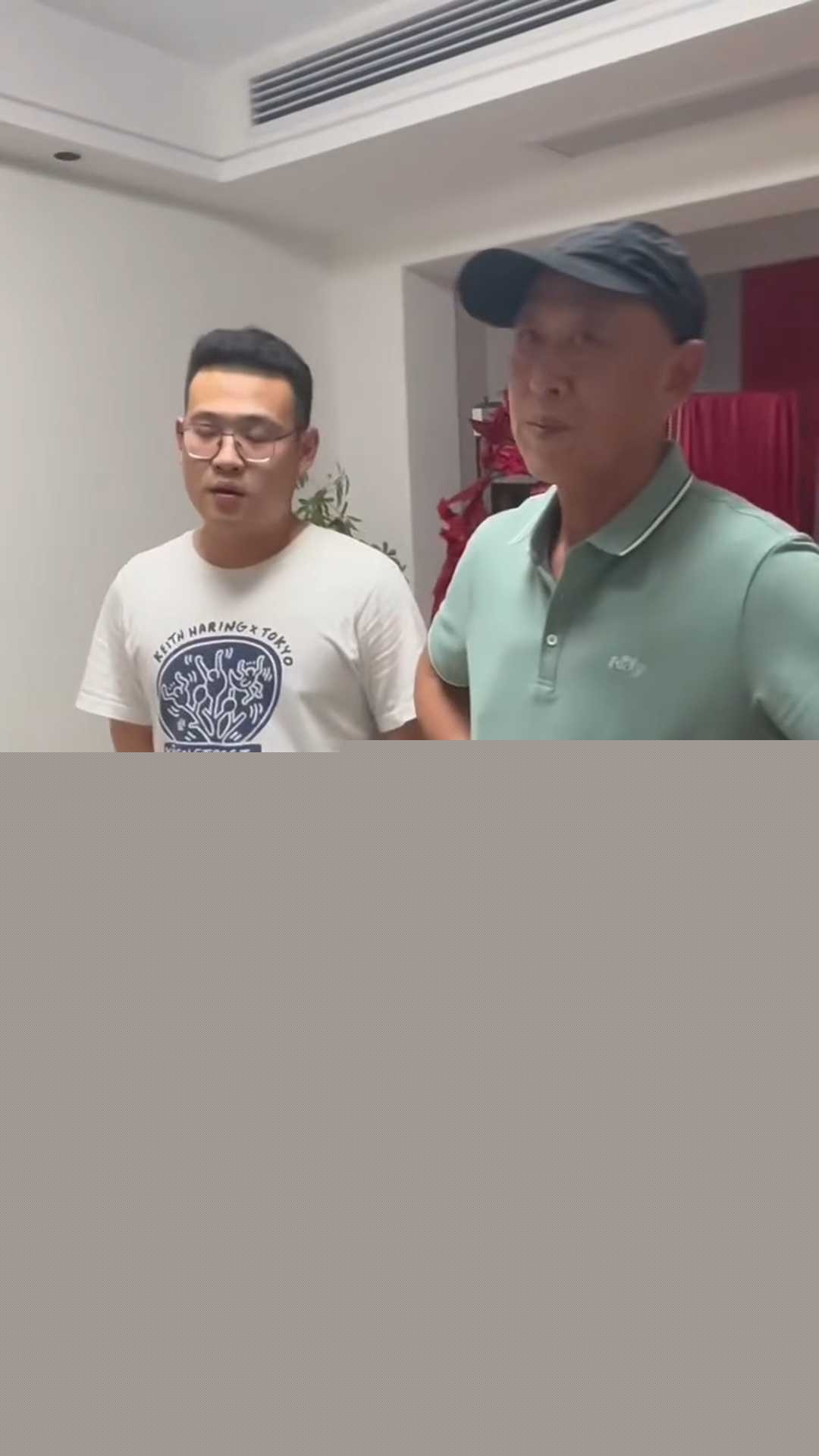 丽水松阳潘俊霖隐瞒婚姻 丽水松阳潘俊霖隐瞒婚姻