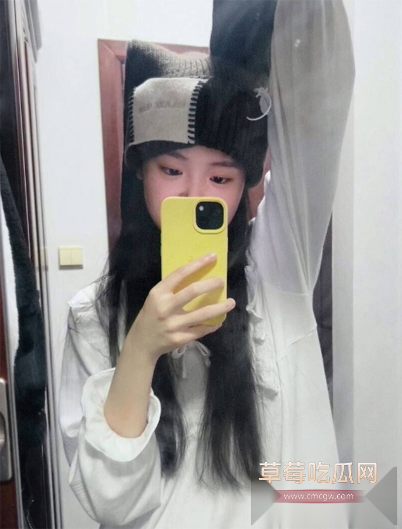 新疆旅游遇到的发骚的女团友 4 新疆旅游遇到的发骚的女团友 4