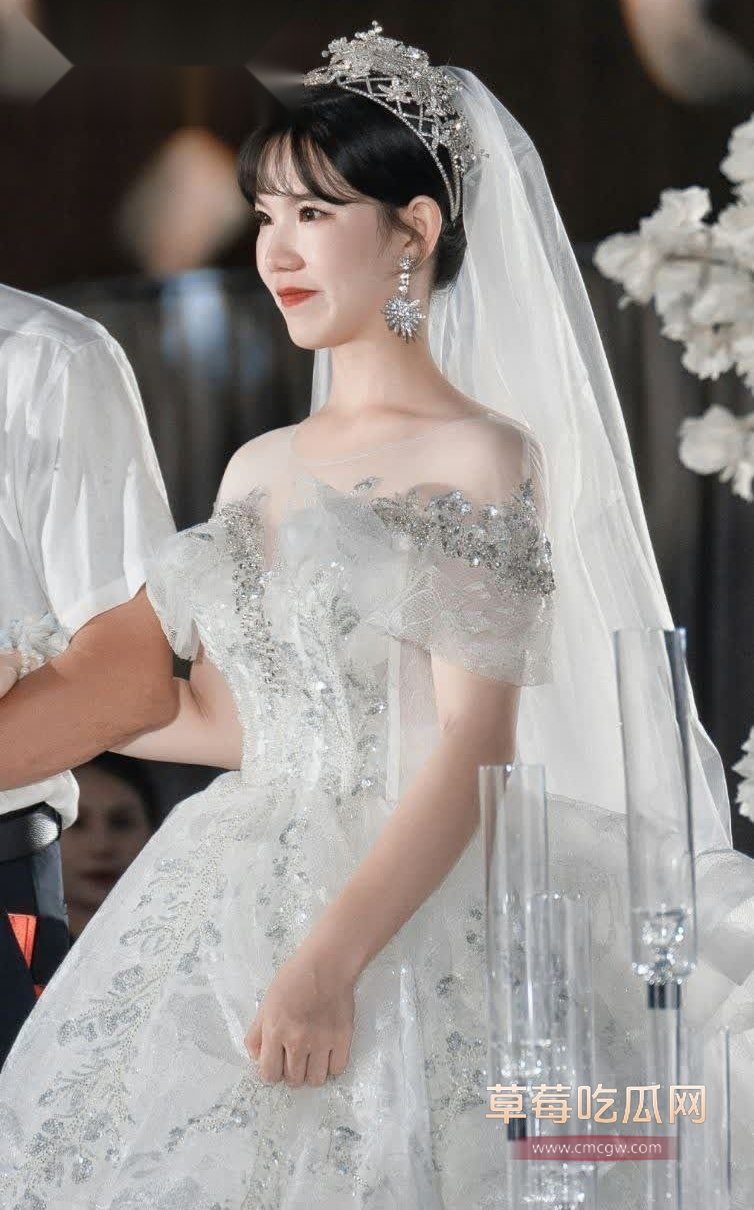 瓜友曝光自家骚妻 5 瓜友曝光自家骚妻 5