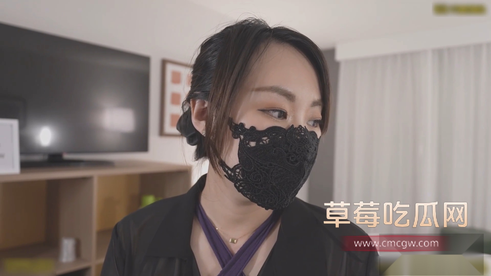 米菲兔 BunnyMiffy  3