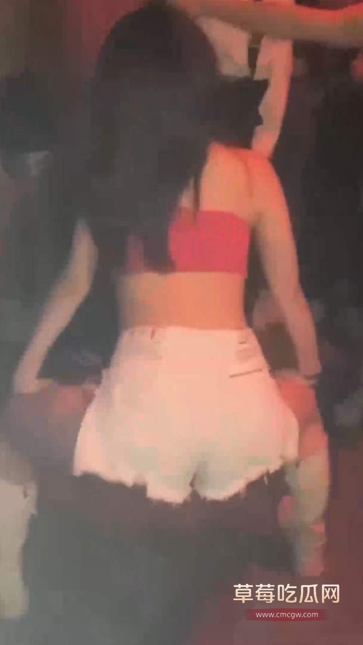 舞蹈艺术生骚的要死 1 舞蹈艺术生骚的要死 1