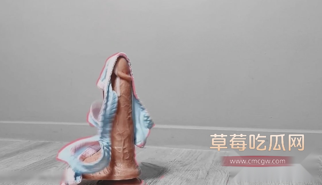 Npxvip私拍泄密 1 Npxvip私拍泄密 1