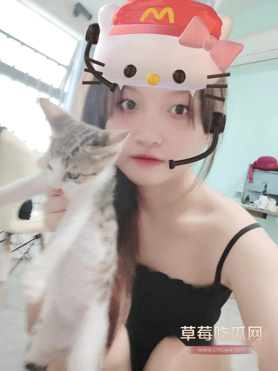 四川大学嫩妹不雅视频 1