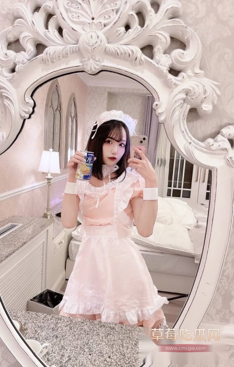 约炮驻日美军 1