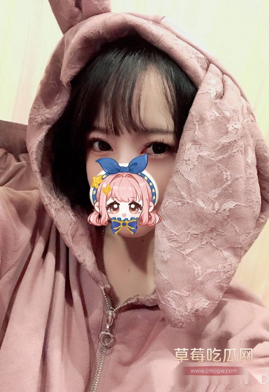 约炮驻日美军 6