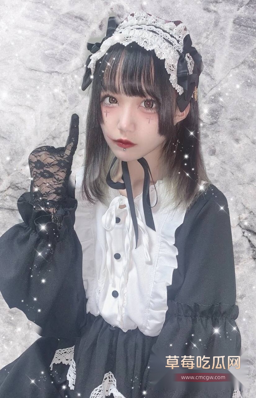 约炮驻日美军 9