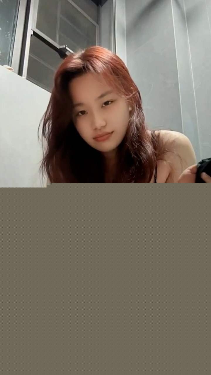 肥臀女主播小痞太帅了 1