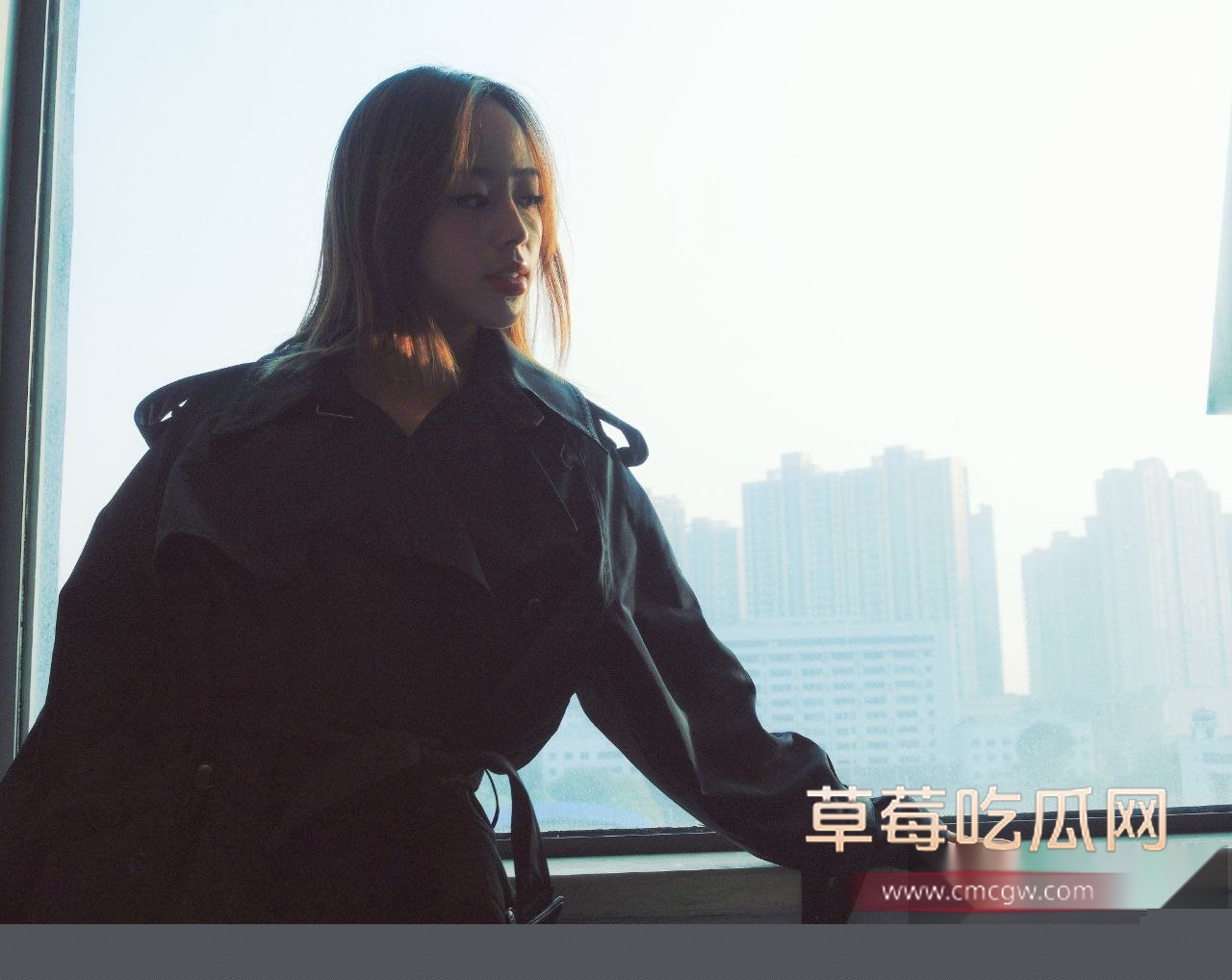 肥臀母狗Tutu图图 2