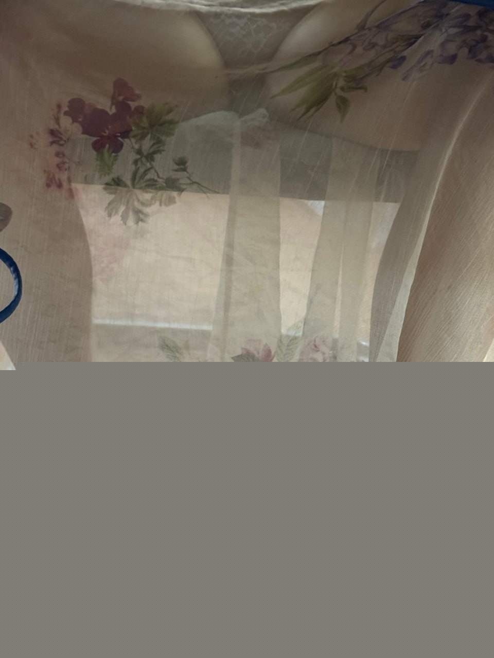 偷拍办公室女神 5