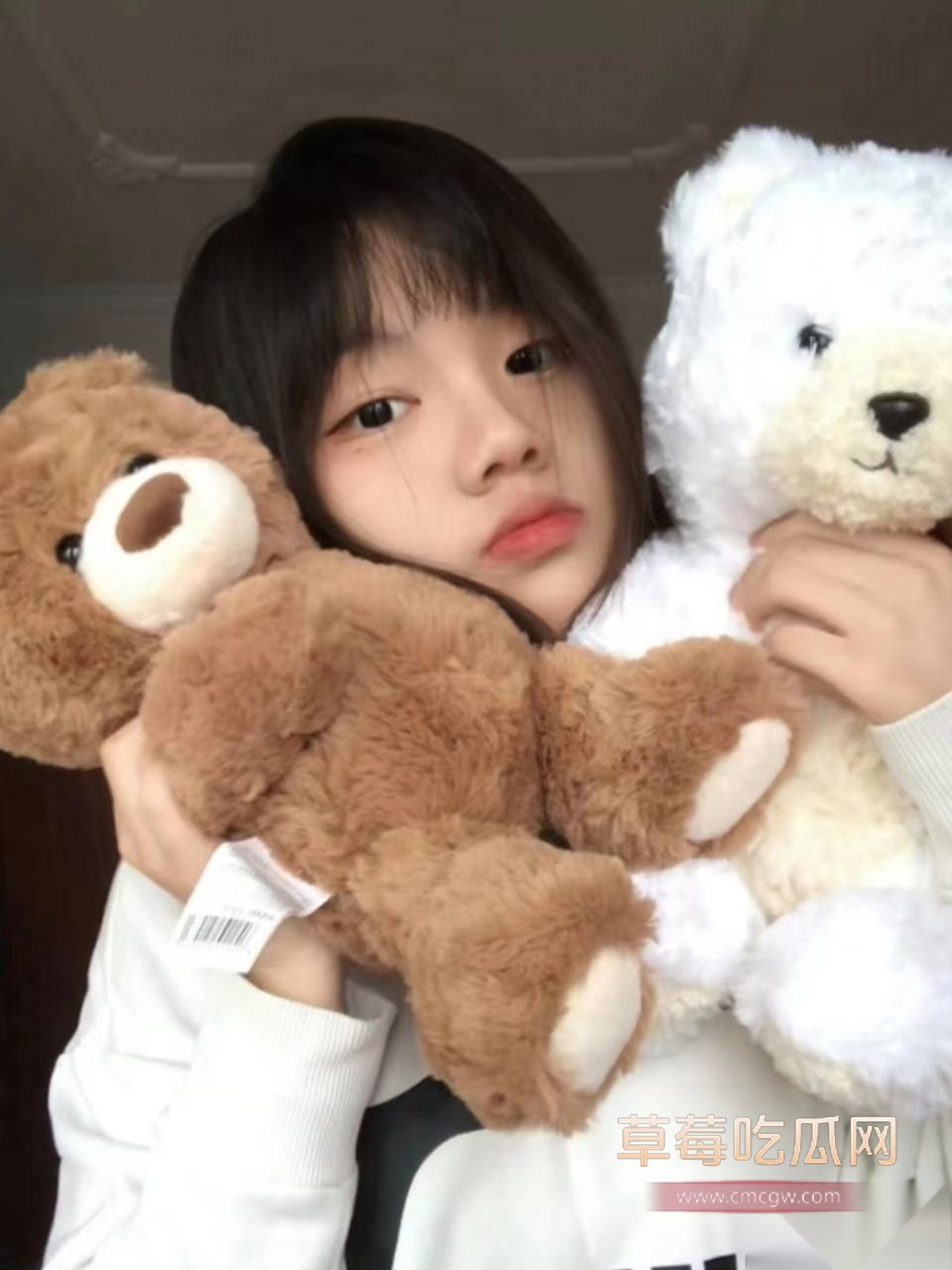 超极品御姐大尺度性爱被爆 2 超极品御姐大尺度性爱被爆 2