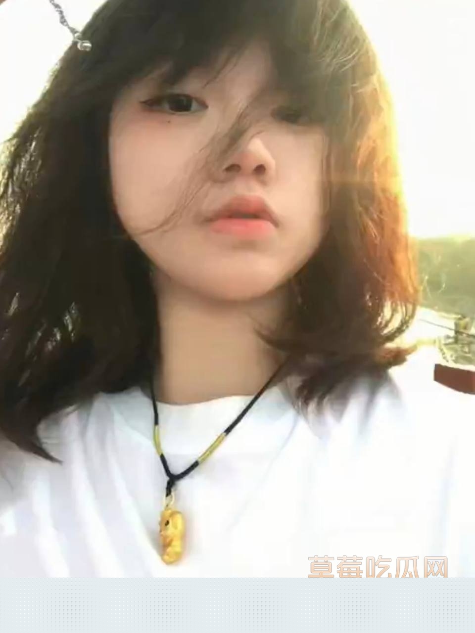 超极品御姐大尺度性爱被爆 3 超极品御姐大尺度性爱被爆 3