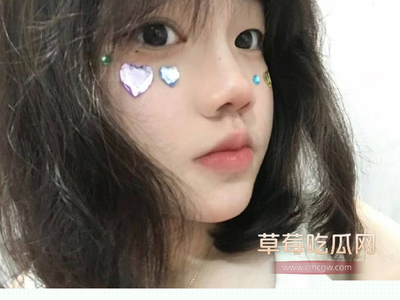 超极品御姐大尺度性爱被爆 4 超极品御姐大尺度性爱被爆 4