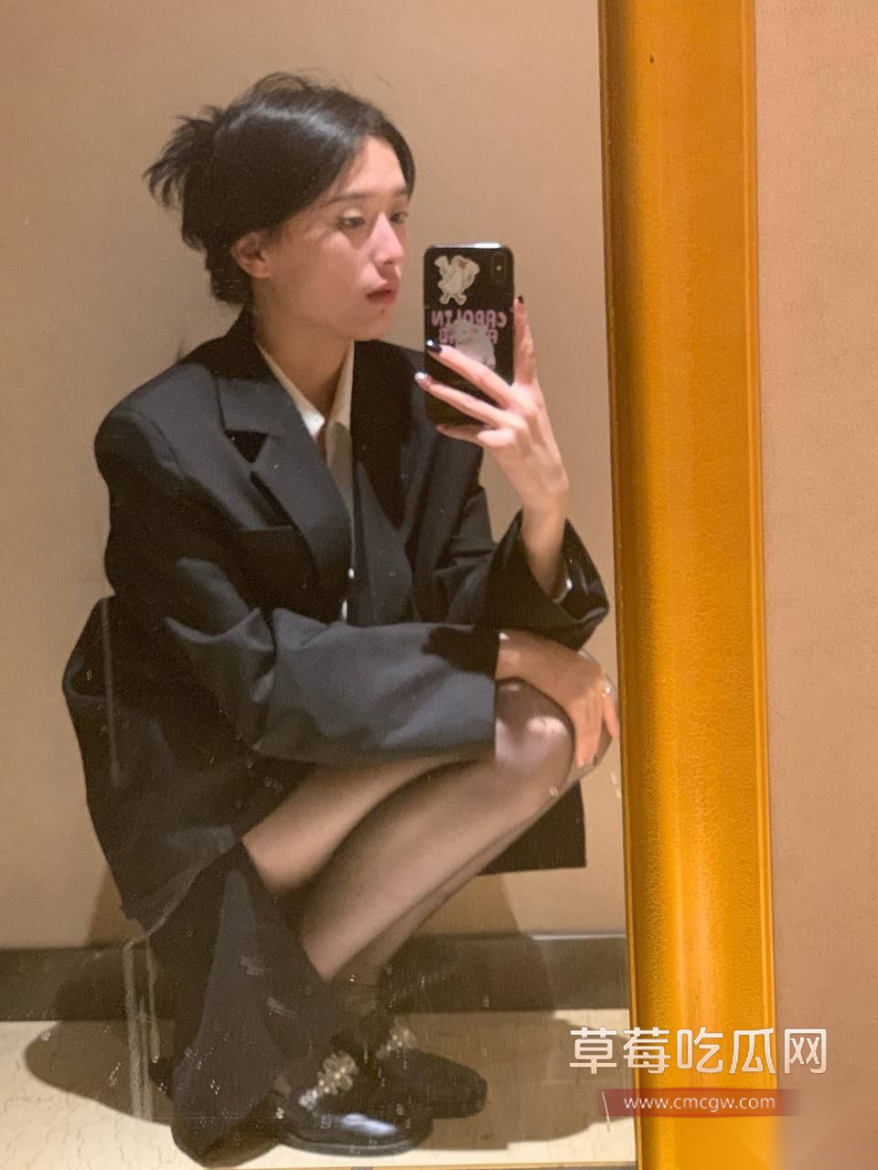 超极品御姐大尺度性爱被爆 12 超极品御姐大尺度性爱被爆 12