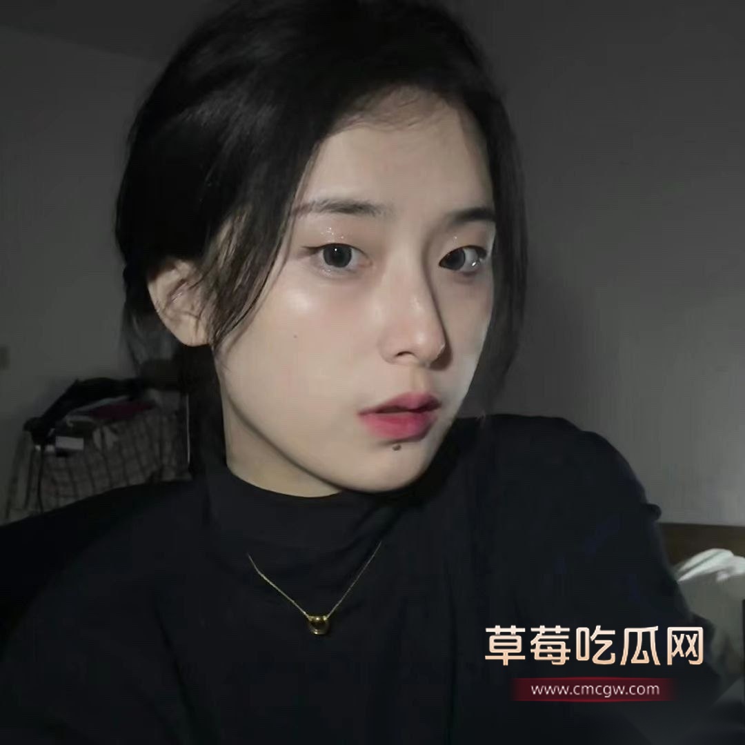 超极品御姐大尺度性爱被爆 13 超极品御姐大尺度性爱被爆 13