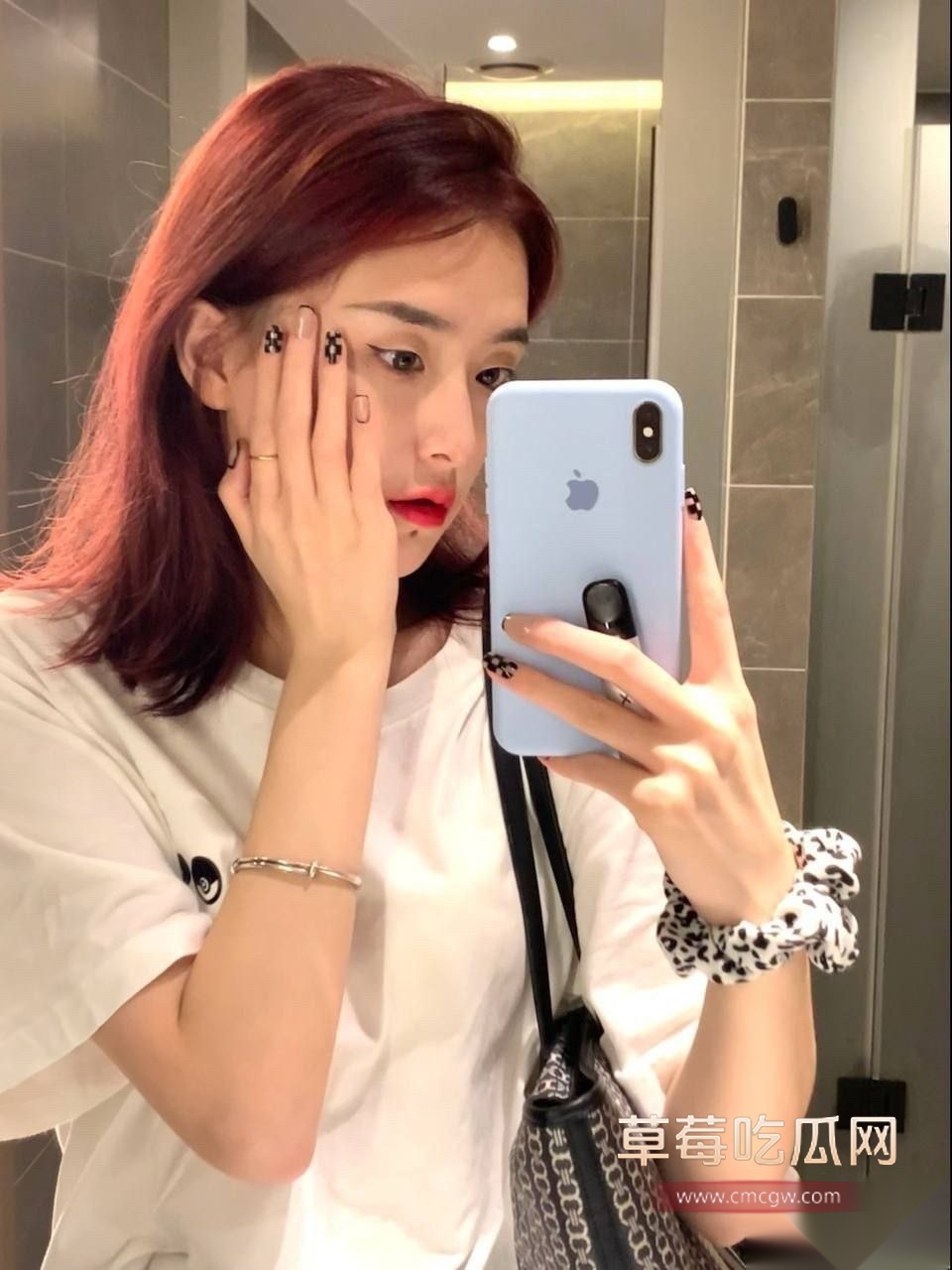 超极品御姐大尺度性爱被爆 15 超极品御姐大尺度性爱被爆 15